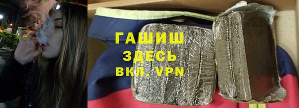 кокс Алзамай