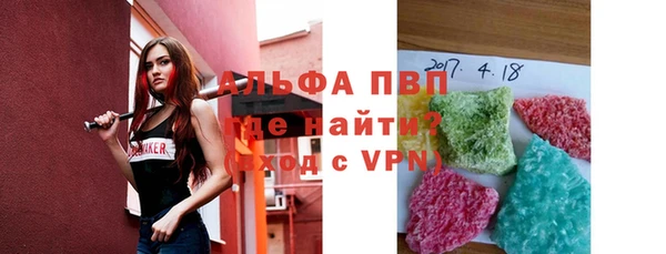 молекула духа Алексеевка