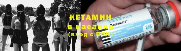 молекула духа Алексеевка