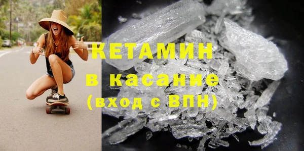кокс Алзамай